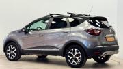 Renault Kaptur I Киров  - изображение 21
