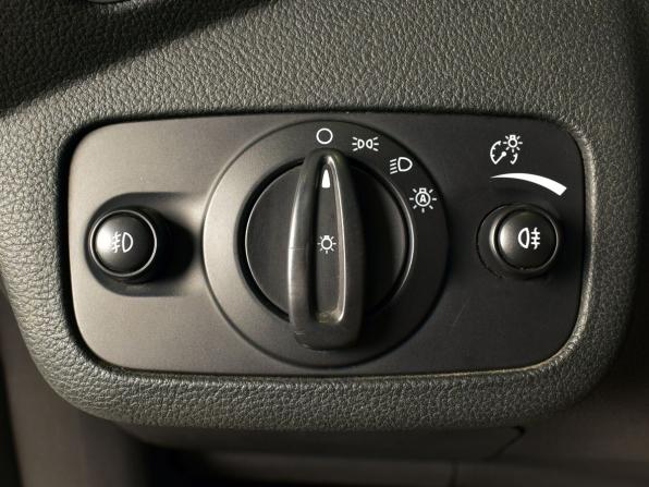 Ford Kuga II с пробегом 2014 года, цена 1 299 995 рублей, 168161 км, внедорожник, Автокод Объявления