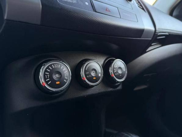 Mitsubishi Outlander II Рестайлинг с пробегом 2011 года, цена 1 230 000 рублей, 124000 км, внедорожник, Автокод Объявления
