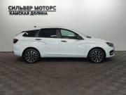 Lada (ВАЗ) Vesta I Рестайлинг (NG) Пермь  - изображение 26