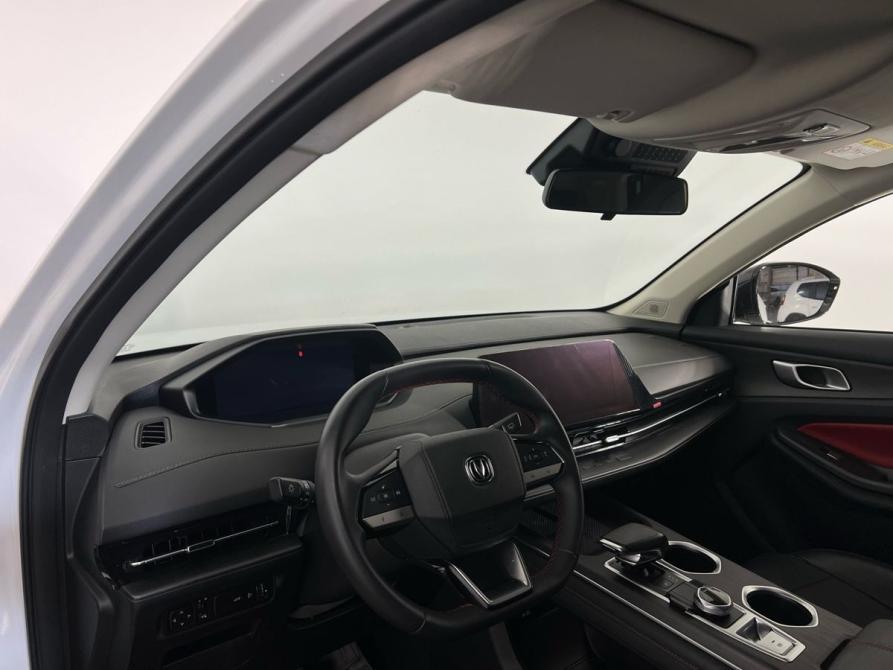 Changan UNI-S I Архангельск  - изображение 12