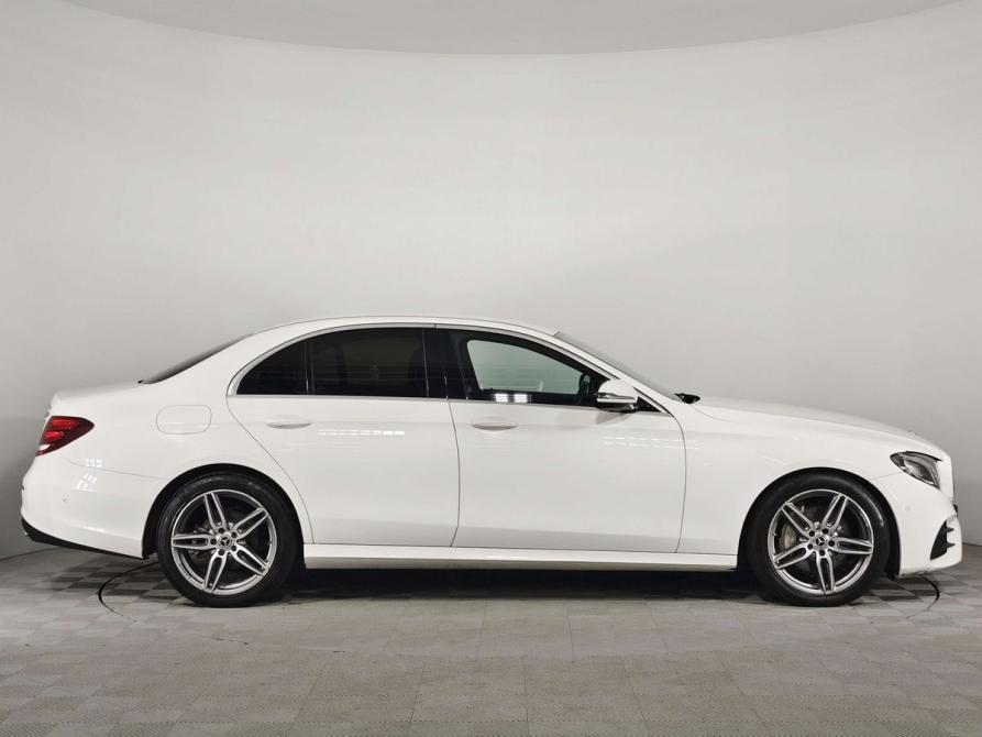 Mercedes-Benz E-Класс V (W213 S213 C238) Санкт-Петербург  - изображение 9