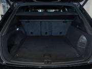 Volkswagen Touareg III Рестайлинг Москва  - изображение 56