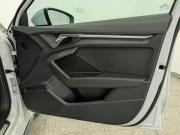Audi A3 IV (8Y) Москва  - изображение 50