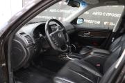 SsangYong Rexton II Томск  - изображение 22