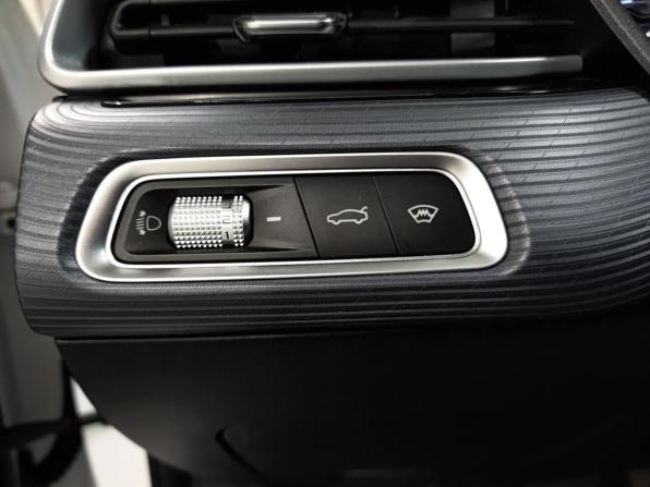 Belgee S50 с пробегом 2026 года, цена 1 799 000 рублей, 16819 км, седан, Автокод Объявления