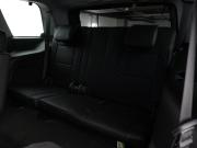 Chevrolet Tahoe IV Москва  - изображение 37