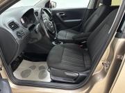 Volkswagen Polo V Рестайлинг Альметьевск  - изображение 27