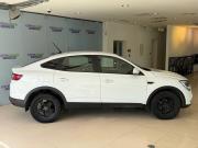 Renault Arkana I Москва  - изображение 21