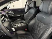 Chery Arrizo 8 Казань  - изображение 44