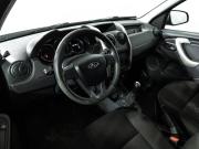 Lada (ВАЗ) Largus I Рестайлинг Санкт-Петербург  - изображение 26