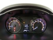 Lada (ВАЗ) Granta I Рестайлинг Москва  - изображение 38