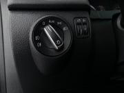 Volkswagen Tiguan I Рестайлинг Волгоград  - изображение 52