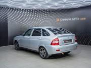 Lada (ВАЗ) Priora I Самара  - изображение 16
