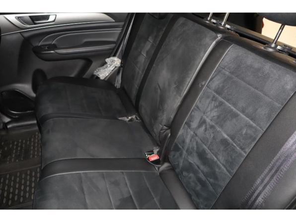 Haval M6 II с пробегом 2023 года, цена 1 769 000 рублей, 59000 км, внедорожник, Автокод Объявления