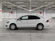 Volkswagen Polo V Рестайлинг Казань  - изображение 32