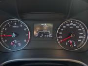 Kia Cerato IV Москва  - изображение 35