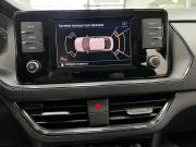 Volkswagen Polo VI Казань  - изображение 28