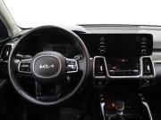 Kia Sorento IV Москва  - изображение 42