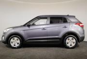 Hyundai Creta I Рестайлинг Ярославль  - изображение 30