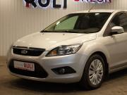 Ford Focus II Рестайлинг Иваново  - изображение 40
