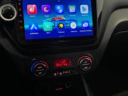 Kia Rio III Москва  - изображение 22