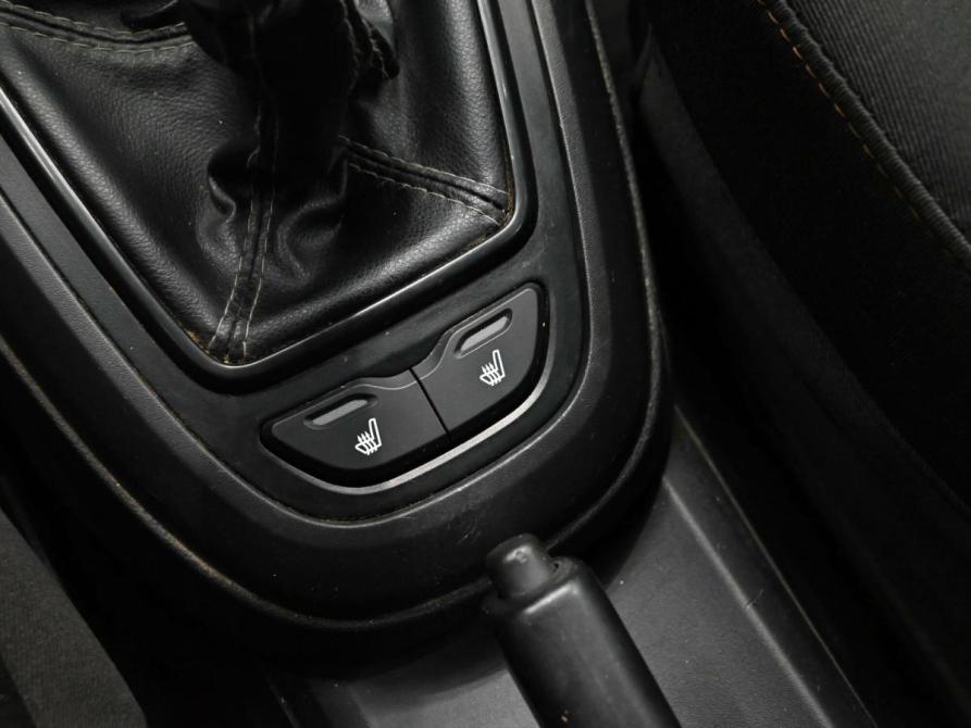Lada (ВАЗ) Vesta I Екатеринбург  - изображение 15