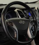 Hyundai i30 II Москва  - изображение 26
