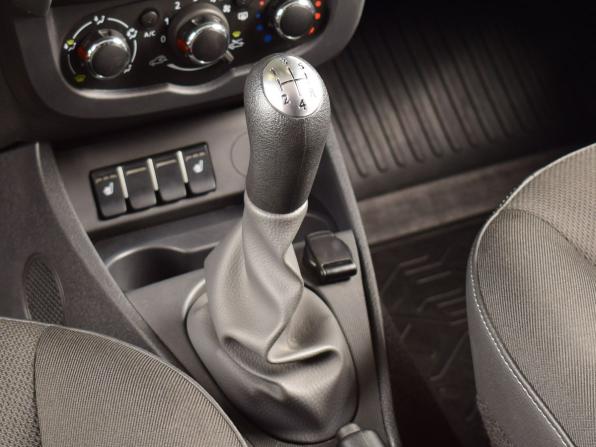 Lada (ВАЗ) Largus I Рестайлинг с пробегом 2021 года, цена 1 000 995 рублей, 60939 км, универсал, Автокод Объявления