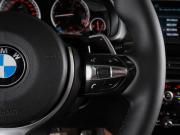 BMW X5 III (F15) Воронеж  - изображение 46