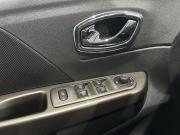 Renault Kaptur I Москва  - изображение 38