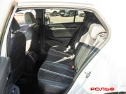Volkswagen Golf VIII Москва  - изображение 30