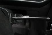 Lada (ВАЗ) Niva Legend Брянск  - изображение 31