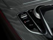Mercedes-Benz CLS III (C257) Москва  - изображение 49