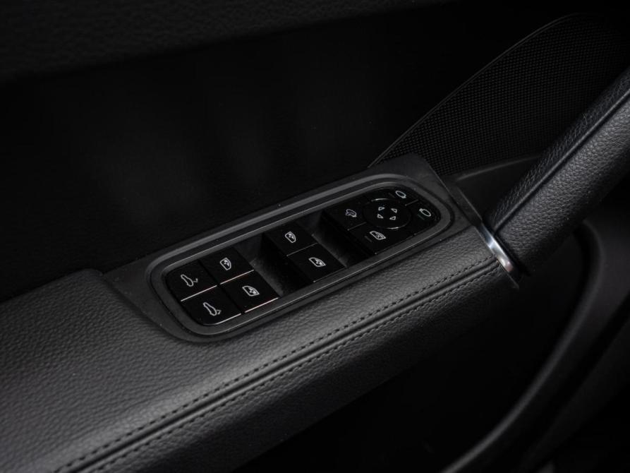 Porsche Cayenne III Краснодар  - изображение 24