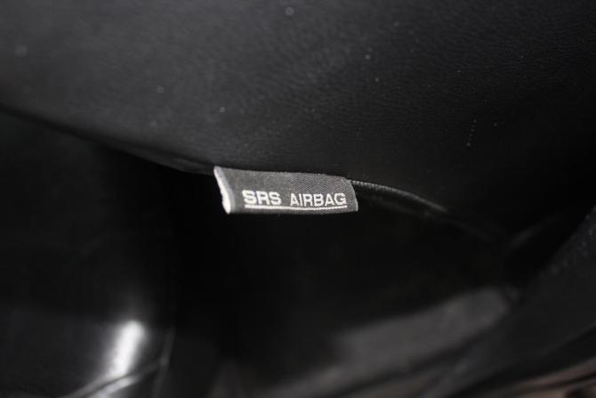 Nissan Tiida I с пробегом 2010 года, цена 617 000 рублей, 280317 км, хэтчбек, Автокод Объявления