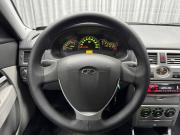 Lada (ВАЗ) Priora I Стерлитамак  - изображение 58