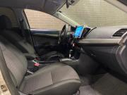 Mitsubishi Lancer X Рестайлинг Челябинск  - изображение 28