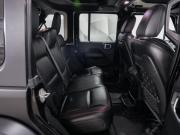 Jeep Wrangler IV (JL) Ульяновск  - изображение 34