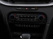 Kia Ceed III Рестайлинг Москва  - изображение 30