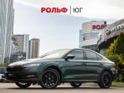 Skoda Octavia IV (A8) Москва  - изображение 25