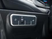 Haval F7 I Рестайлинг Ростов-на-Дону  - изображение 41