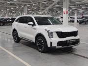 Kia Sorento IV Рестайлинг Казань  - изображение 28