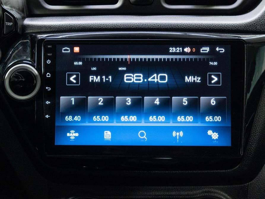 Kia Rio III Тюмень  - изображение 21