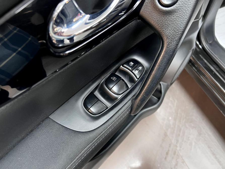Nissan Qashqai II Тверь  - изображение 14