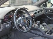 Porsche Cayenne III Санкт-Петербург  - изображение 43