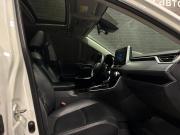 Toyota RAV4 V (XA50) Челябинск  - изображение 32