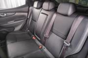 Nissan Qashqai II Томск  - изображение 40