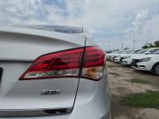 Hyundai i40 I Саратов  - изображение 53