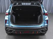 Geely Coolray I Рестайлинг Ставрополь  - изображение 48